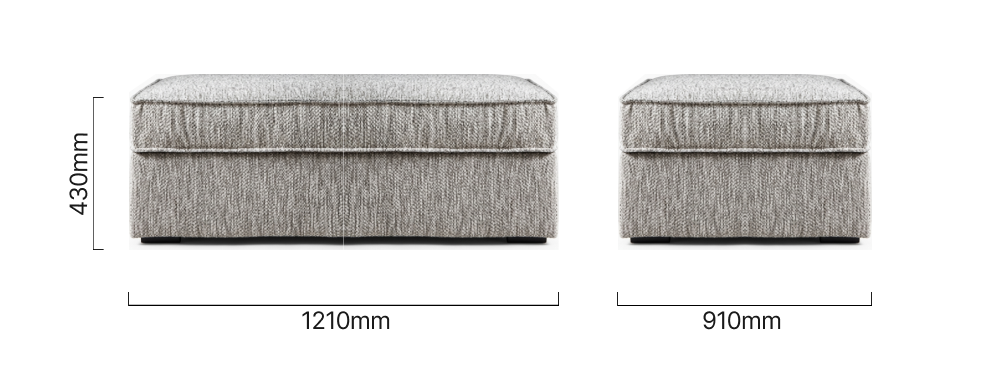 cielo_golloway_modular_ottoman_platinum